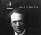 Franz Schreker