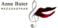 Anne Buter Logo